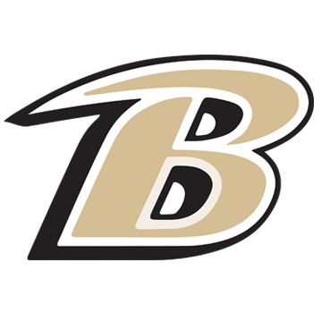 District Logo